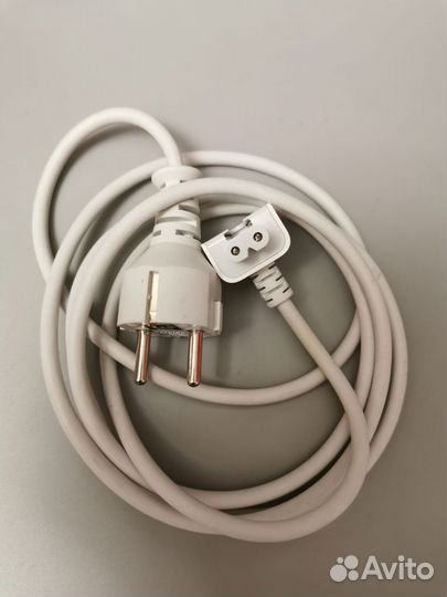 Кабели питания, USB, COM Port, переходники