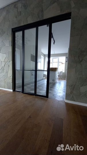 Межкомнатные перегородки вашей мечты