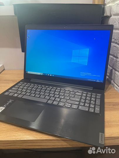 Lenovo IdeaPad L340-15API (3622)