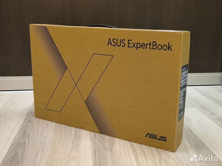 Asus 15.6