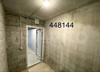 Гараж, 10 м²