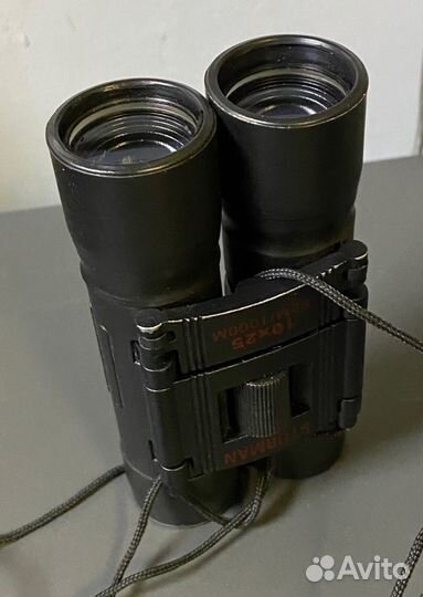 Бинокль Sturman