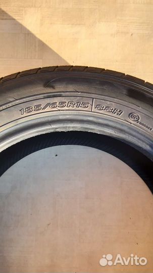 Hankook Optimo K415 185/65 R15 88H