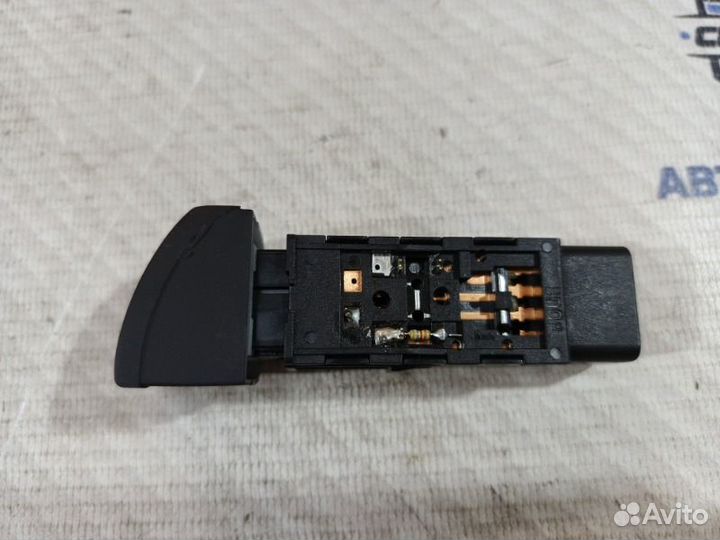 Кнопка ESP Kia Sportage 2