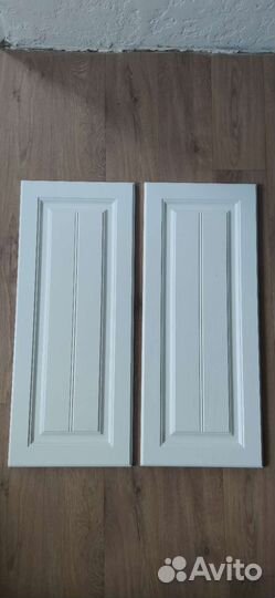 Кухонные фасады