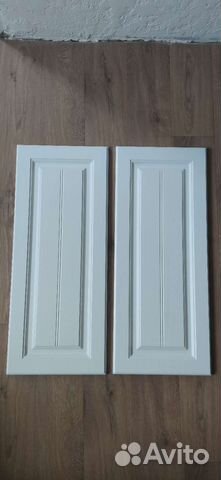 Кухонные фасады