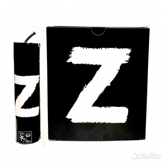 Салюты - петарды оптом