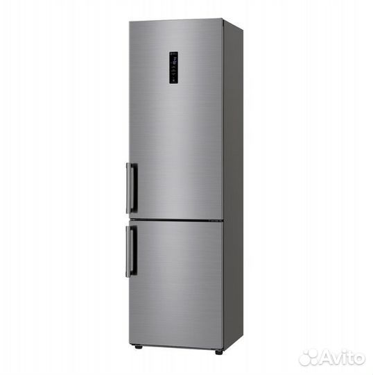 Холодильник LG GA-B509bmdz Новый