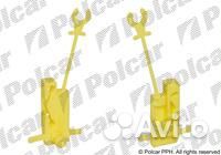 Рем.элемент стеклоподъемника правый перед для niss