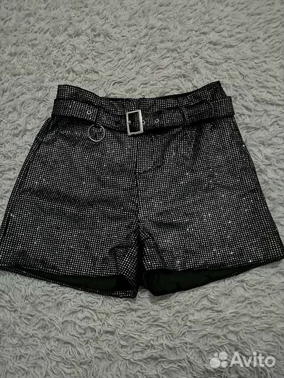Шорты