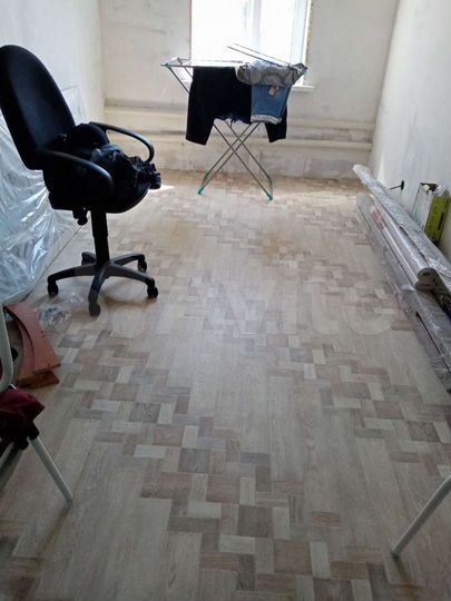 Дом 63 м² на участке 8 сот.
