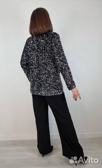 Платья женские разные, 42-50 р-ры