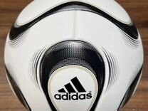 Футбольный мяч Adidas Teamgeist 2006 fifa