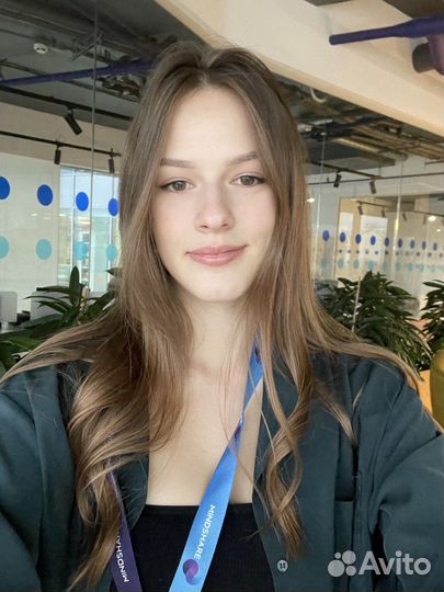 Менеджер по закупке рекламы у блогеров