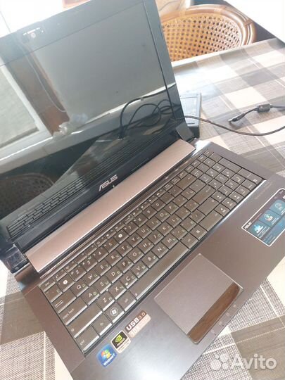 Компьютер бу