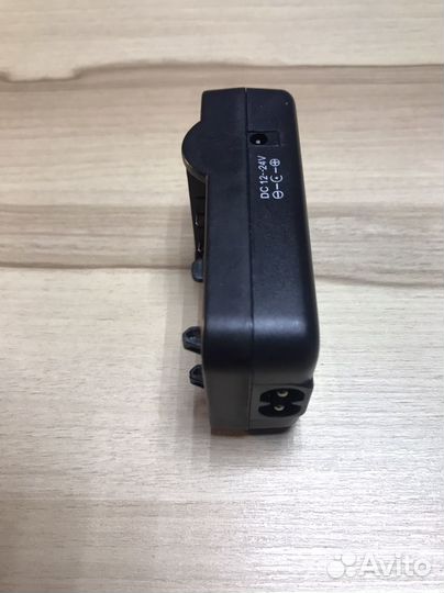 Зарядное устройство acme Power CH-P1640 NP-BN1