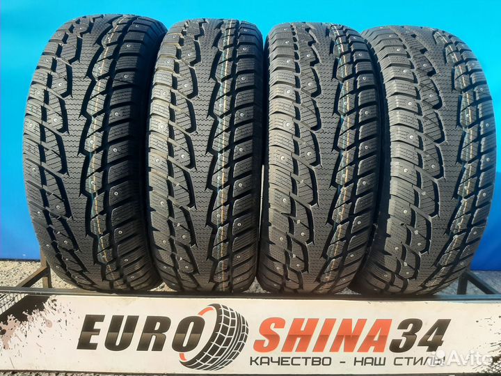 Hifly Win-Turi 215 205/55 R16 91H