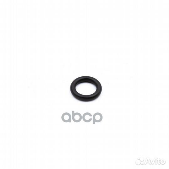 Кольцо A0239970645 mercedes-benz