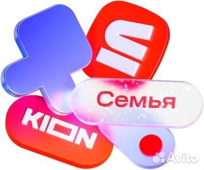 Mтс prеmium навcегда