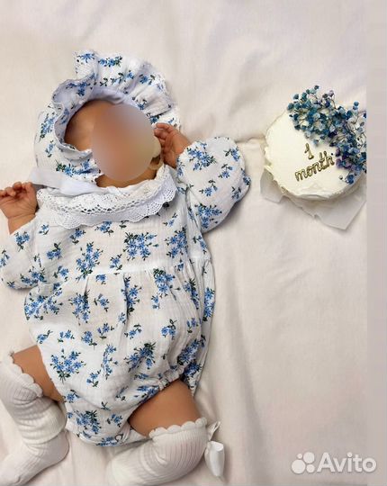 Для малышей