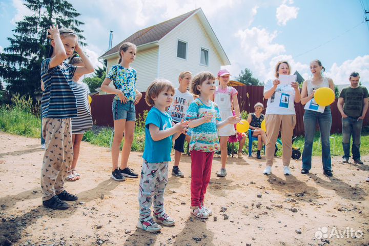 Фотограф на День Рождения, Праздник, Мероприятие