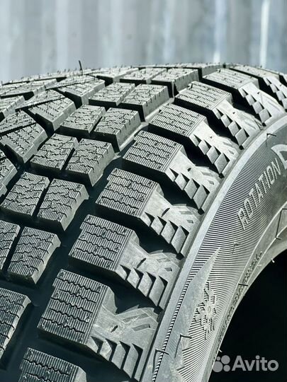 Sunwide Sunwin 275/45 R20 83T