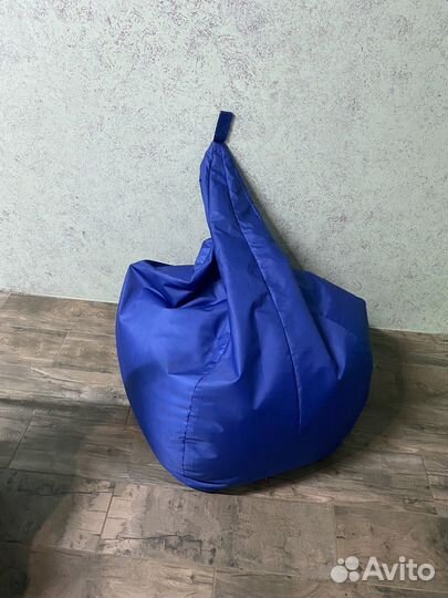 Кресло мешок