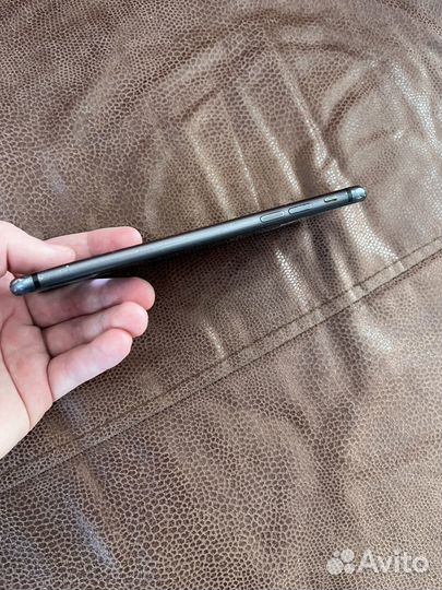 iPhone 7 Plus, 128 ГБ