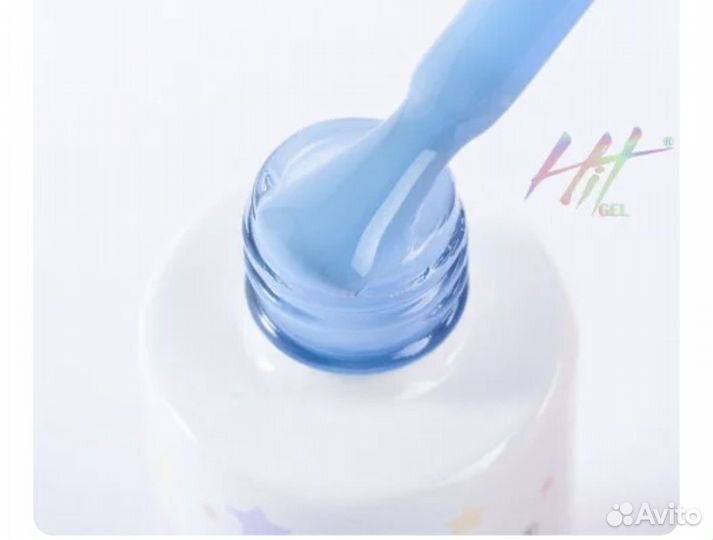 Базовое покрытие (база)