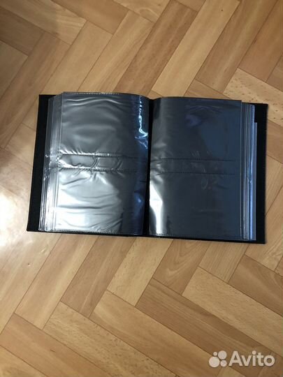 Фотоальбом СССР