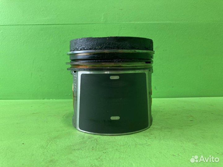 Поршень DAF XF105