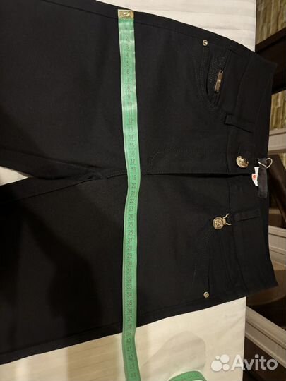 Женские брюки. Размер 36. Новые