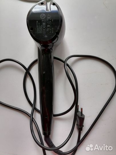 Rowenta So Сurls сf3610D0Щипцы для завивки