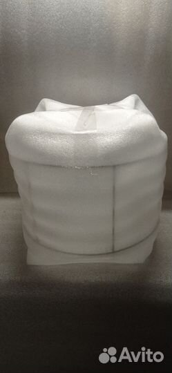 Каркас абажура