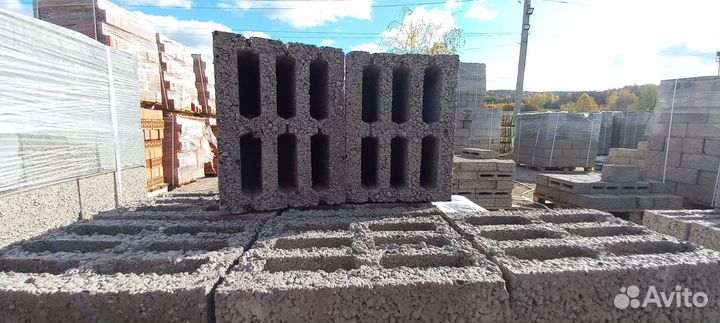 Керамзитобетонные,керамзитные блоки, шлакоблоки д