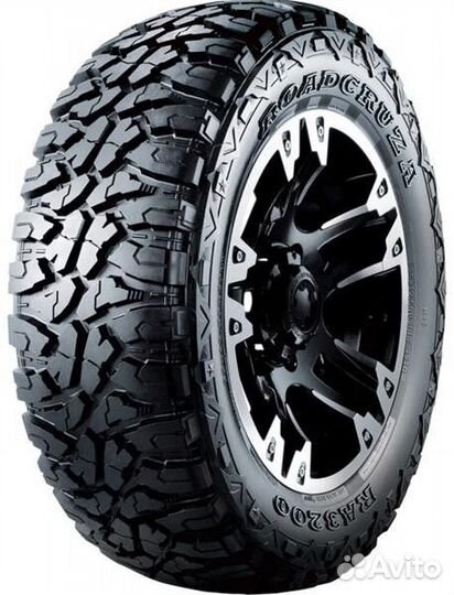 Roadcruza RA3200 285/75 R16 Q