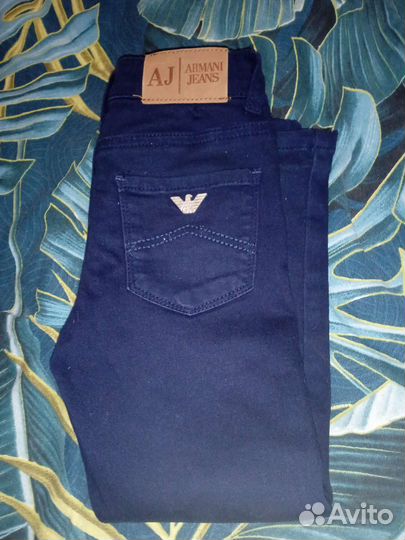 Костюм на утренник 104