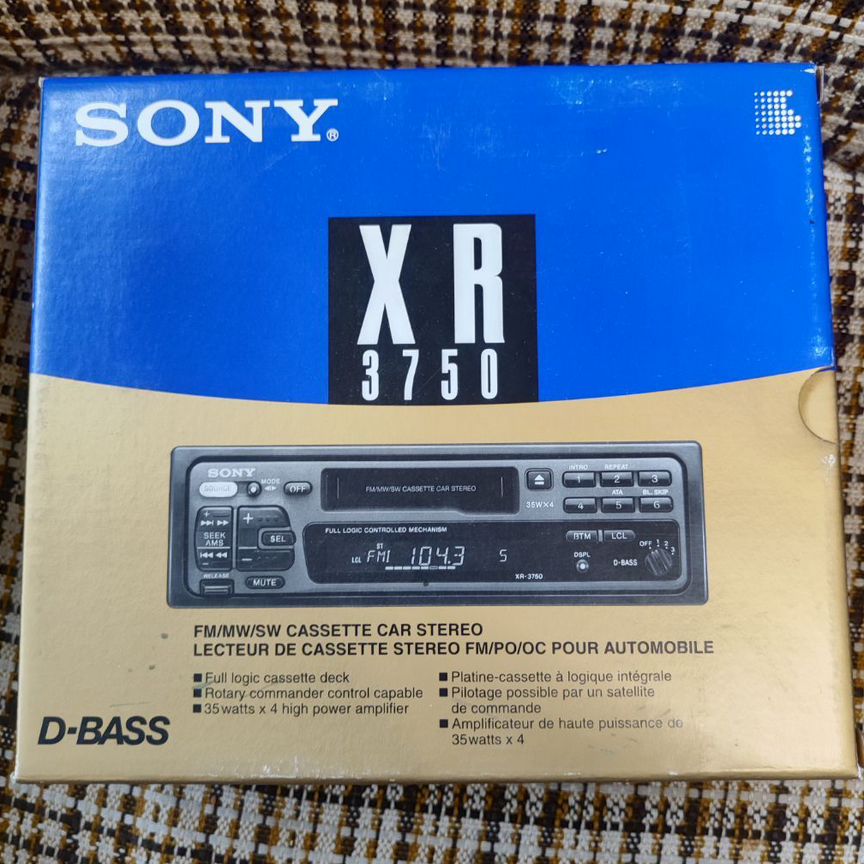 магнитола ретро - Авито | Объявления в Москве: купить вещь