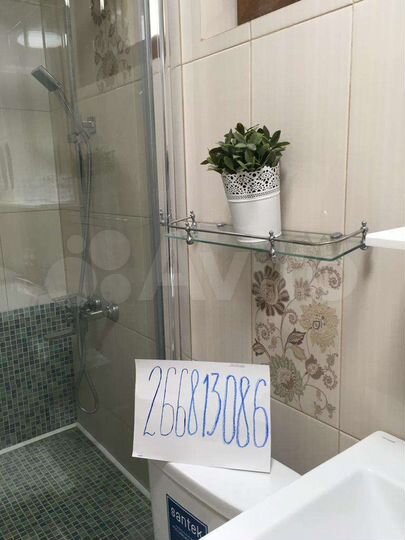 Дом 48 м² на участке 7 сот.