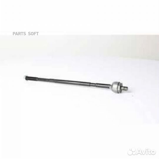 BSG auto parts BSG90-310-211 Тяга рулевая - прав