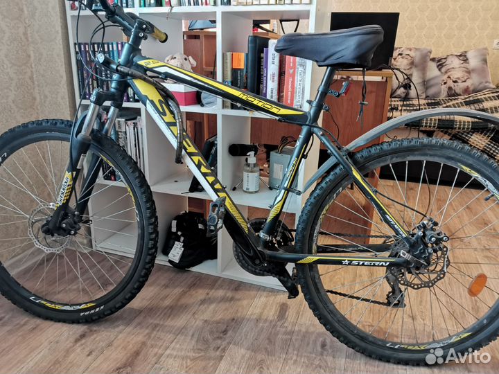 Велосипеды бу взрослый скоростной