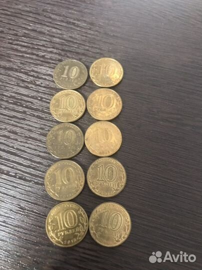 70 лет Сталинградской битве