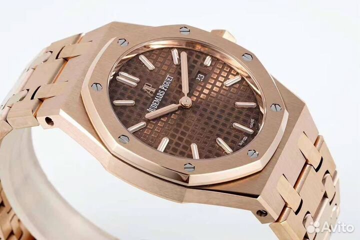 Audemars Piguet Royal Oak 33 мм