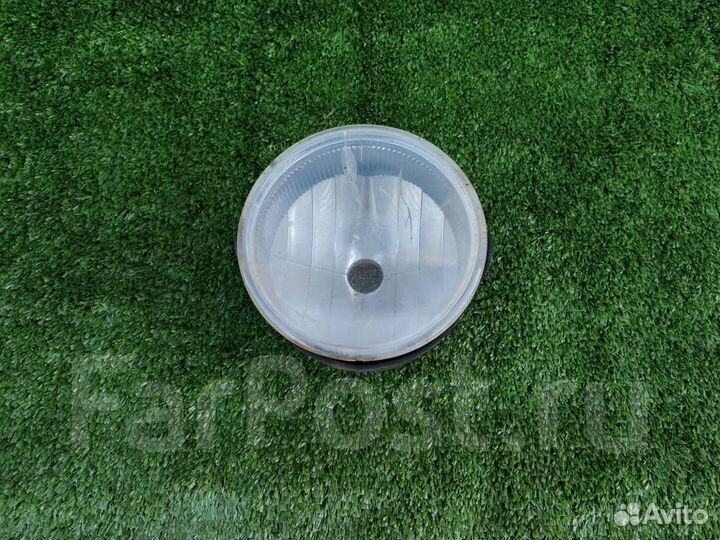 Фара противотуманная jeep Grand Cherokee (WJ) 2004