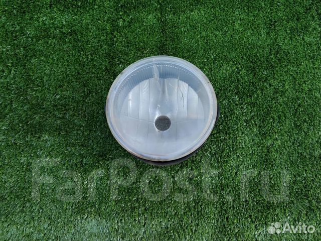 Фара противотуманная jeep Grand Cherokee (WJ) 2004