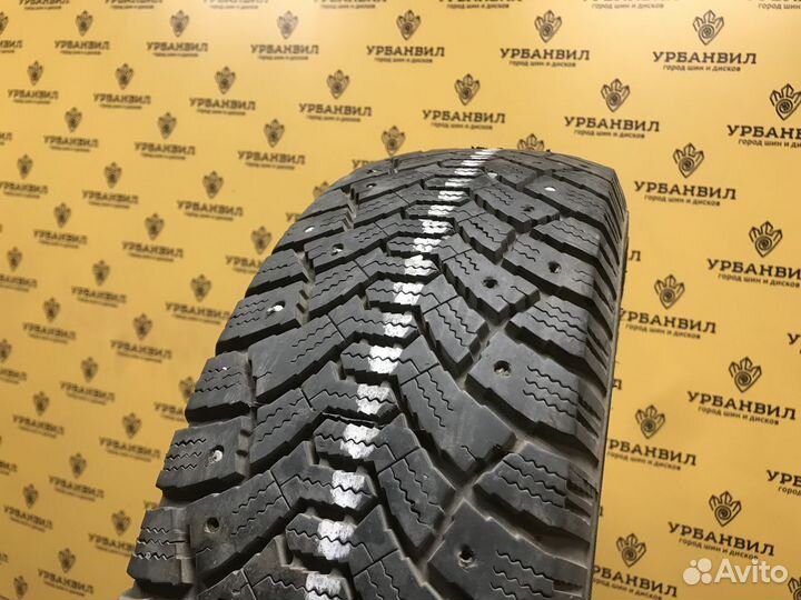 Tunga Nordway 185/65 R15 88Q