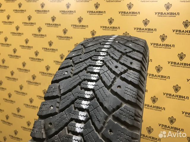 Tunga Nordway 185/65 R15 88Q
