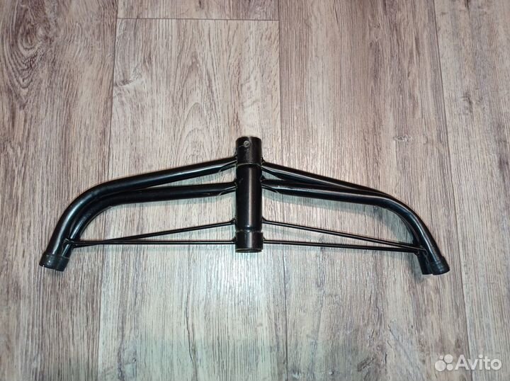 Подставка для елки