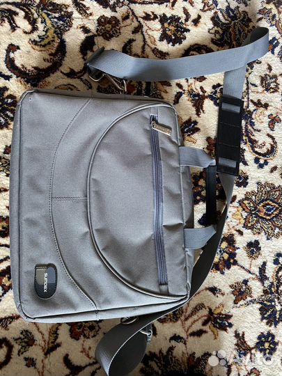 Сумка для ноутбука /нетбука