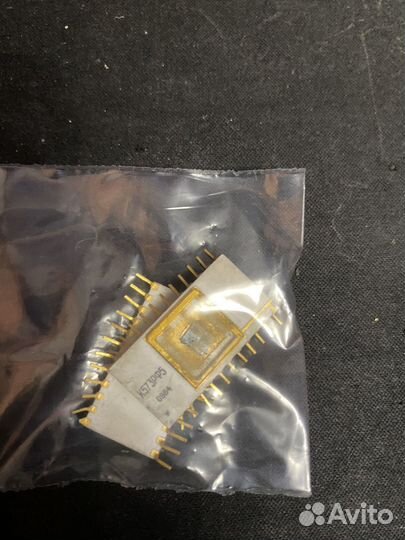 Радиодетали для пользователя